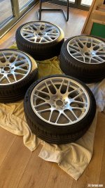 CSL wheels.JPG CSL wheels.JPG