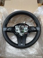 Steering wheel - new.jpg Steering wheel - new.jpg
