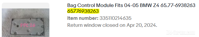 SIM85eBay.PNG