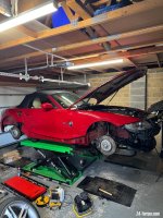 IMG_7898.jpeg IMG_7898.jpeg