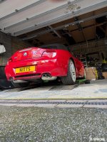 IMG_8584.jpeg IMG_8584.jpeg