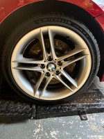 IMG_9115.jpeg
