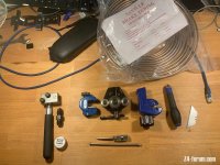 IMG_3338.jpeg