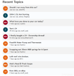 Screenshot 2025-02-20 154836.png