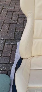 Seat-after.jpg