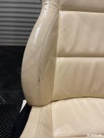 seat-before.jpg
