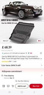 Screenshot_20250222_074444_AliExpress.jpg