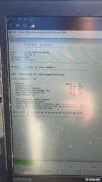IMG_3059.JPG