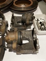 IMG_4107.jpeg