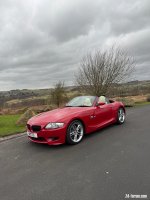 IMG_9452.jpeg IMG_9452.jpeg