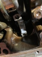 IMG_3669.jpeg