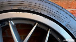 IMG_3972.JPEG