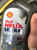 IMG_2671.jpeg