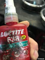 IMG_2670.jpeg