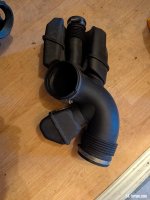 PXL_20250224_134511205.jpg