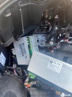 IMG_8725.jpeg