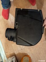 PXL_20250224_210459372.jpg