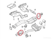 Exhaust.jpg Exhaust.jpg