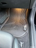 IMG_1802.jpeg