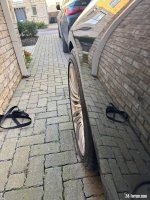 IMG_4221.jpeg