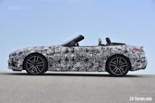 BMW-G29-Z4-pre-drive-35.jpg