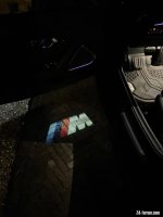 IMG_0053.jpeg