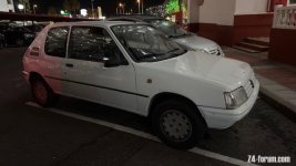 IMG_7021.jpeg