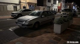 IMG_6905.jpeg