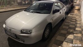 IMG_6904.jpeg
