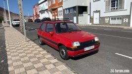 IMG_6884.jpeg
