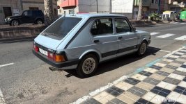 IMG_6880.jpeg