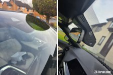 dashcam.jpg