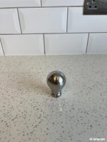 IMG_1133.jpeg