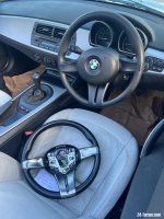 IMG_1072.jpeg