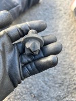 IMG_1067.jpeg