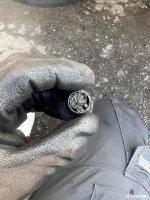 IMG_1069.jpeg