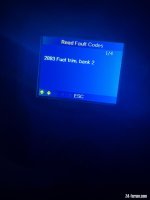 IMG_2551.jpeg