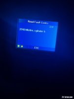 IMG_2552.jpeg