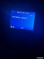 IMG_2553.jpeg