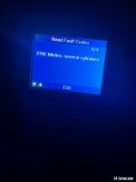 IMG_2554.jpeg