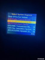 IMG_2555.jpeg