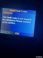 IMG_2557.jpeg