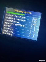 IMG_2558.jpeg