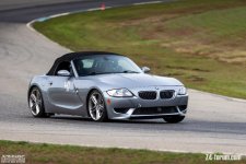 4K-PurposeBuiltMedia_SSF-_U6T0775.jpg 4K-PurposeBuiltMedia_SSF-_U6T0775.jpg