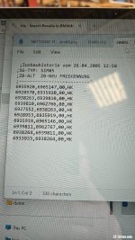 17406521593591125343607328543915.jpg