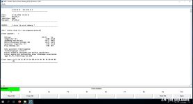 Gallagher-2025-02-27-11-20-35.png