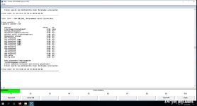 Gallagher-2025-02-27-11-24-54.png
