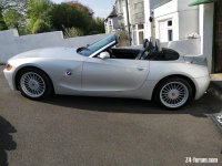 IMG_20200423_160436.jpg