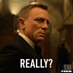 IMG_1188.gif