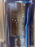 IMG_4305.jpeg